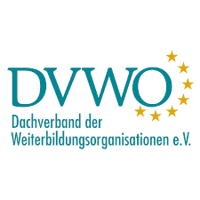 Logo DVWO