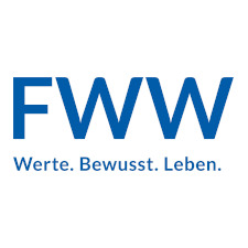 Logo FWW